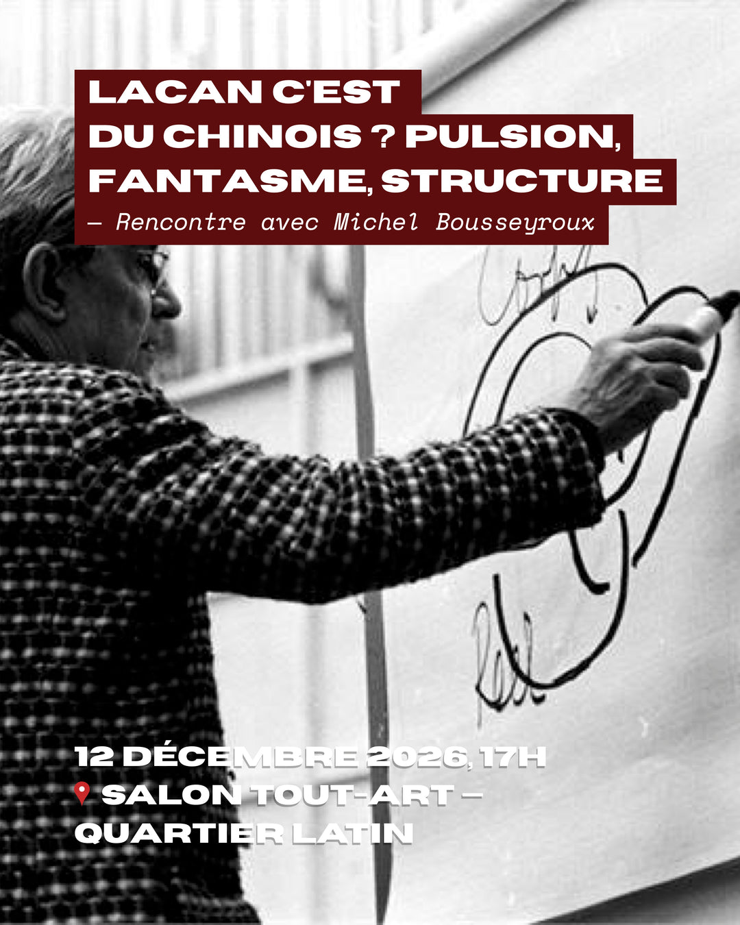 12 décembre 2026, 17h