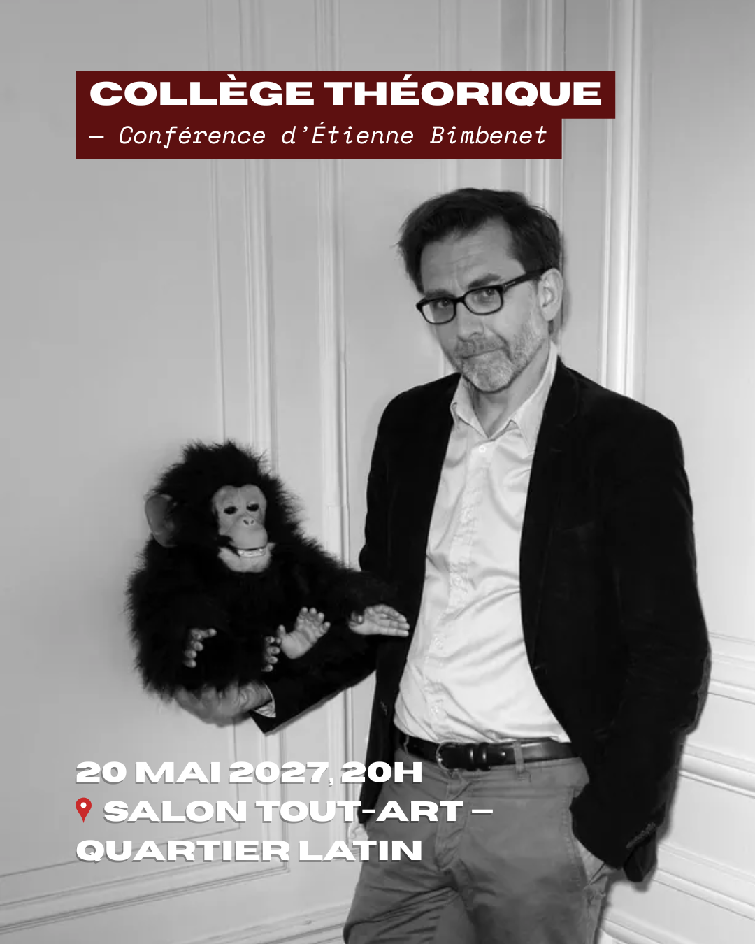 20 mai 2027, 20h